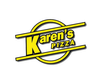 Karen's Pizza