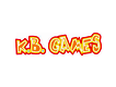 K.B. Games