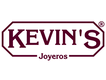 Kevin's Joyeros