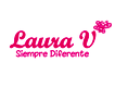 Laura V