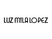 Luz Mila López
