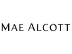 Mae Alcott