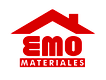 Materiales EMO