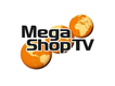 MegaShop Tv