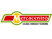 MercaCentro