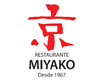 Miyako Restaurante