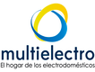 Multielectro