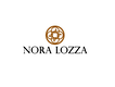 Nora Lozza