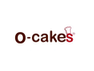 O-Cake