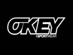 Okey Sport Wear