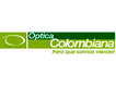 Óptica Colombiana