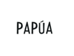 Papúa