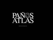 Paños Atlas