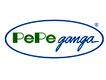 Pepe Ganga