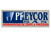 Preycor