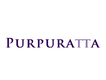 Purpuratta
