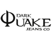 Quake Jeans