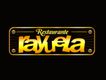 Restaurante Rayuela