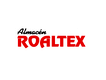 Roaltex