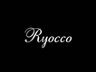 Ryocco