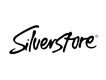 SilverStore