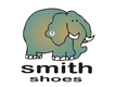 Smith Shoes