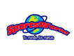 Sport World