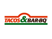 Tacos & Bar-BQ