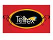 Telltex