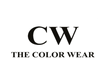 The Color Wear