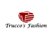 Trucco's Fashion