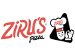 Tu Zirus Pizza