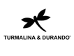 Turmalina & Durando