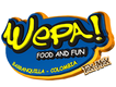 Wepa Restaurante