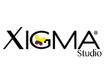 Xigma Studio