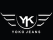 Yoko Jeans