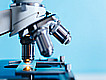 Bioquímicos en Colombia