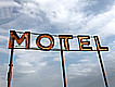 Moteles en Colombia